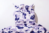 Removable Hood Devil Jacket