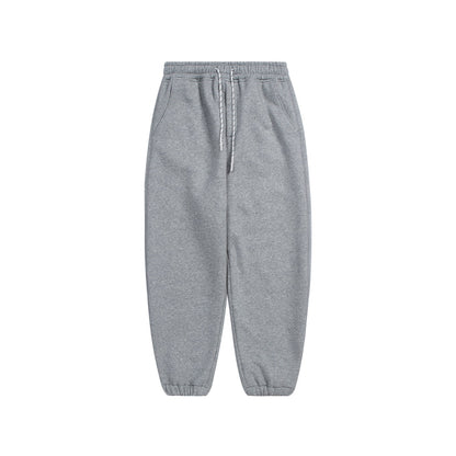 Jogging Love Set