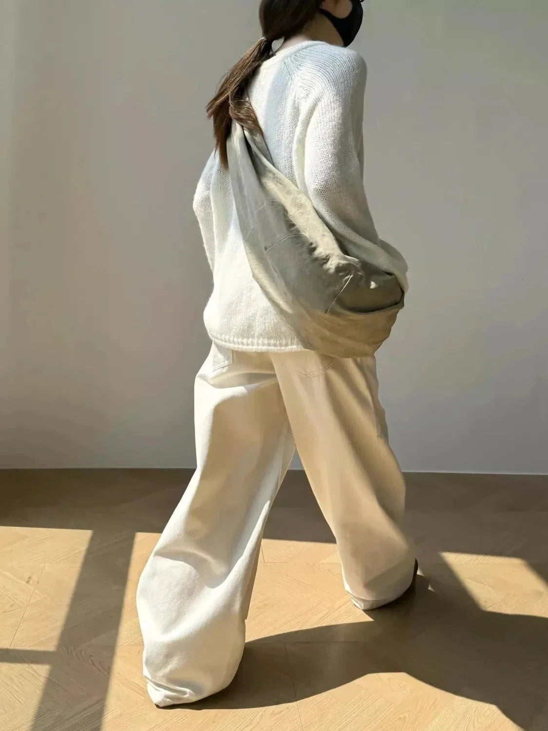 Flowy Freedom Sweatpants