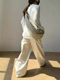 Flowy Freedom Sweatpants
