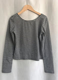 Dream Weaver Long-Sleeve T-Shirt