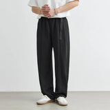 Breathable Loose Youth Casual Sports Pants