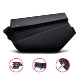 Waterproof Cross Body Bag