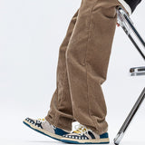 America Love Shoes