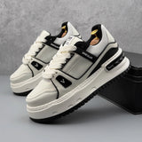 High Quality Handsome Casual Sneaker