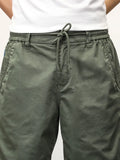 Loose Casual Cargo Shorts