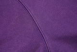 Embroidery Star "Made Extreme" Hoodie