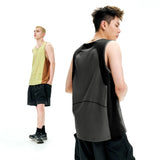 Urban Edge Sports Tank Top