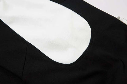Future Sport T-shirt