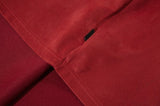 Cross Medieval T-shirt