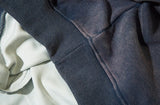 The Gang Hoodie