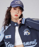 Cinnamoroll Loose Jacket