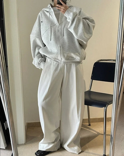 Explorer's Dream Retro Hoodie