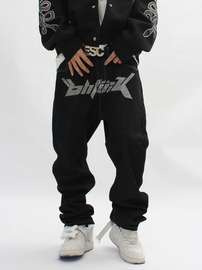 The Dollars Pants