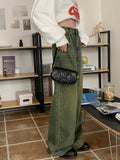 Rusty High Waist Women's Jeans