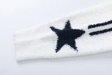 Graystar Champion Jersey Sweater