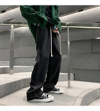 Star Atomic Breath Pants