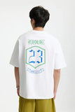 Catalyst Quote Solid Color T-Shirt