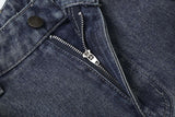 Awakening Of Self Jeans