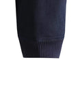 Long Sleeve Women's Jackets