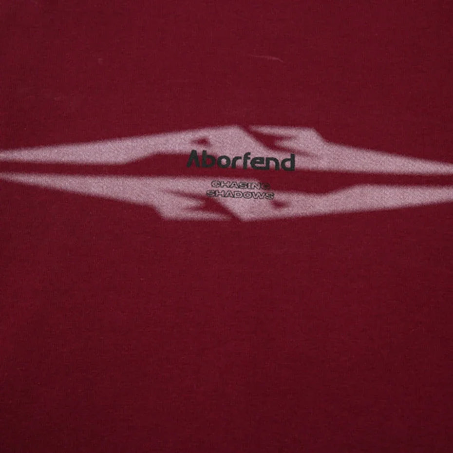 Aero Wave T-shirt