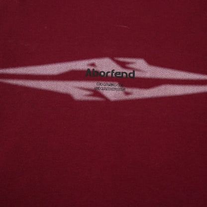 Aero Wave T-shirt