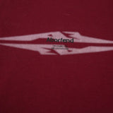 Aero Wave T-shirt