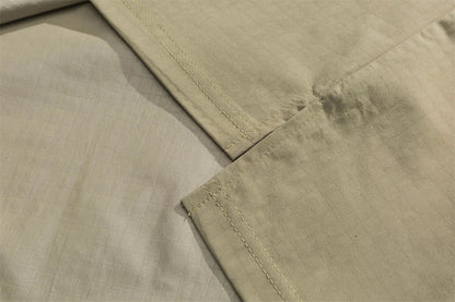Vintage Front Pocket T-shirt