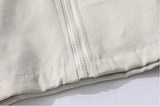 Anonymous Light Work Jacket