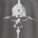 Celestial Bloom T-shirt