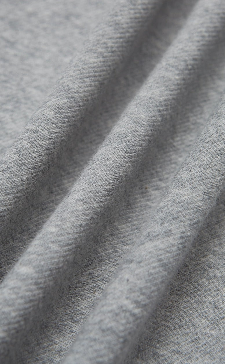 Writing Love Sweatshirt