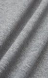 Writing Love Sweatshirt