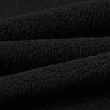 Minimalist Hoodie Print Hoodie