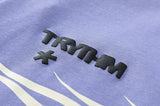 Tribal Fire T-shirt