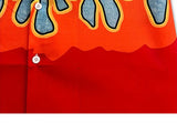 Inferno Fusion Shirt