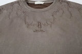 Thronlight Statement T-shirt