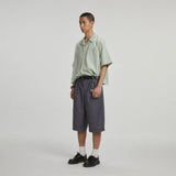 Loose Casual Japanese Korean Style Shirt