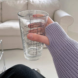 Casual Comfort Luxury Knitted Solid Color Pullover Sweater