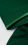 Washington Hoodie
