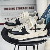 Premium High Quality Skateboard Sneaker