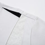 Performance Activewear T-shirt