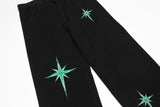 Far Stars Jeans