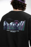 Epic Voyage Summer T-Shirt