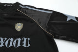 Star Sport Long Sleeve T-shirt