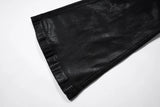 Y2k Baggy Flare Jeans
