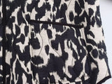 Enchanted Weave Jacket
