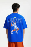 Margaret Graphic T-Shirt