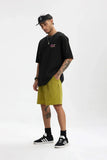 Dream Forge Apparel T-Shirt