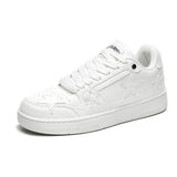 Cool Stylish Stars Running Sport Sneaker