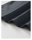 Side Slit Unisex Sleeveless T-shirt
